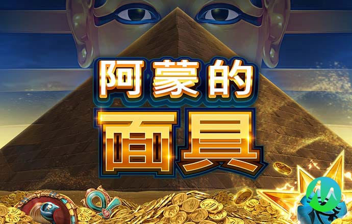 xvdevos安卓怎么安装