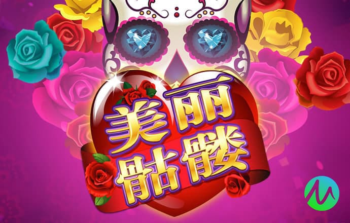 必一运动·(b-sports)官方网站截图4